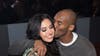 Vanessa Bryant posts statement on deaths of Kobe, Gianna