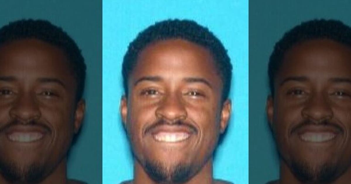 San Bernardino police search for suspects in deadly shooting | FOX 11 ...