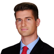 Bill Melugin