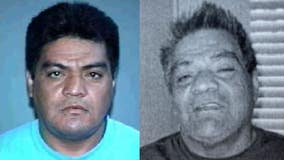 Detectives searching for 60-year-old man who went missing on Christmas Day in Torrance