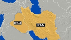 Iran rocket attack on Iraqi military base injured 11 US service members, official reveals