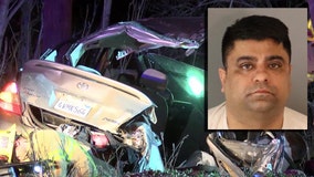 3 teens killed after game of ding-dong-ditch turns deadly, victim's mother says