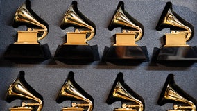 Grammy Awards scandal threatens organization's reputation