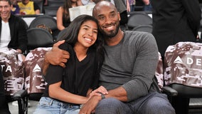 Olympic & Bundy: Kobe Bryant: Voices of the people