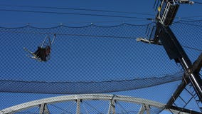 Sherman Oaks man, son of TV producer, dies during accident at Utah ski resort