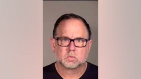 Treasurer for Simi Valley youth baseball league arrested on embezzlement charges