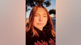 12-year-old girl who went missing from Long Beach returns home