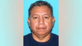 Anaheim pastor arrested on multiple sex related charges