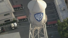 Police investigating threats made against Warner Bros., SAG-AFTRA