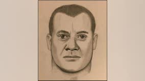 Woman, 22, allegedly kidnapped, assaulted at park in Aliso Viejo; suspect sought