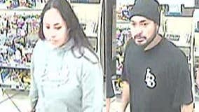 Torrance store clerk left in coma, severely beaten after confronting suspects who stole beer