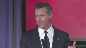 Governor Newsom to go on homelessness tour in Los Angeles