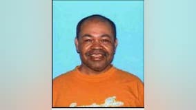 Authorities seek public's help to find missing Lynwood man