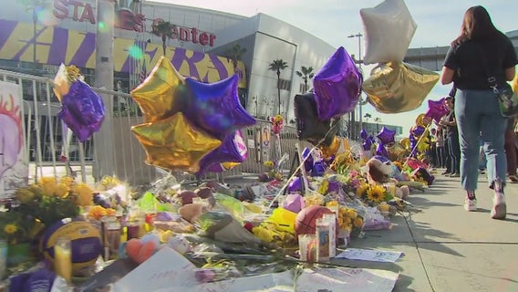 Lakers seek return to normalcy as they return to Staples Center