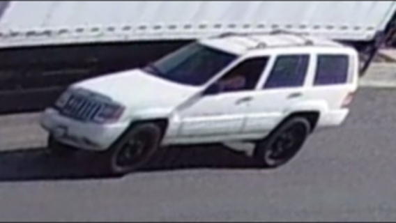 Two in custody on unrelated charges, possibly tied to dog killing in La Mirada