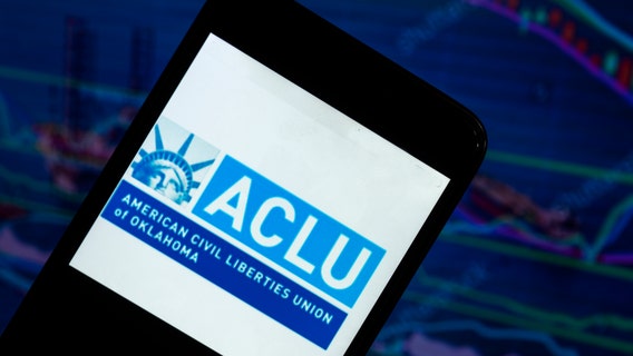 ACLU alleges Huntington Park, Tustin violate immigration law