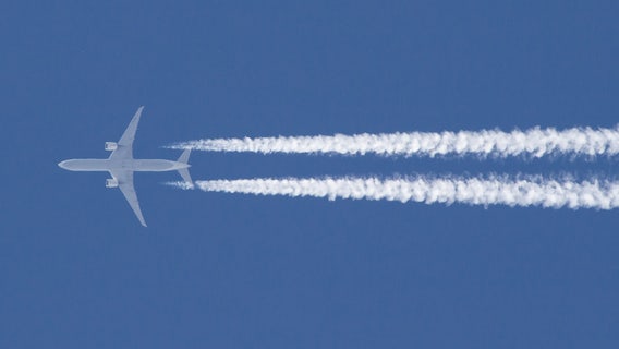 Iran conflict has airlines on alert; FAA restricts US flights over Iran, Iraq