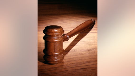 Gang member sentenced to 373 years to life in prison in deadly crime spree