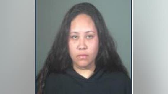 Police arrest one of three suspects in Torrance 7-Eleven assault that left man in coma