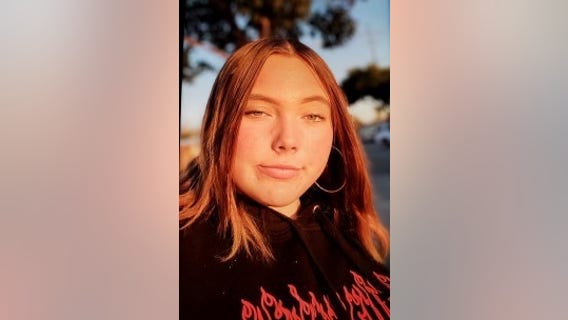 12-year-old girl who went missing from Long Beach returns home