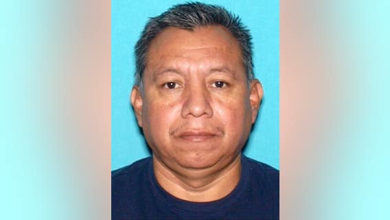 Anaheim pastor arrested on multiple sex related charges