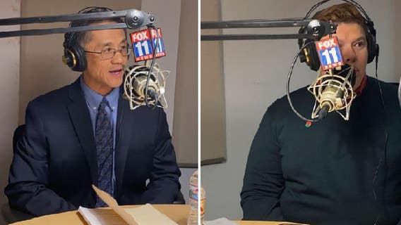 What the Hal? Keeping yourself safe from illnesses while onboard cruise ships