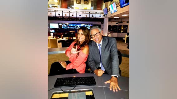 What the Hal? Latin Country singer Dianña Parro