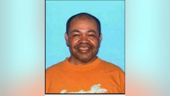 Authorities seek public's help to find missing Lynwood man