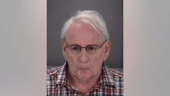 Best Buy's Geek Squad finds porn on Pasco County teacher's laptop, deputies say