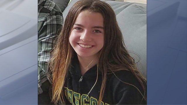 Vigil held for 13-year-old Newport Beach teen killed in Calabasas helicopter crash