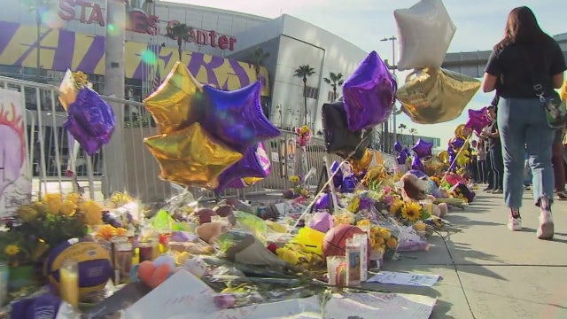 Lakers seek return to normalcy as they return to Staples Center