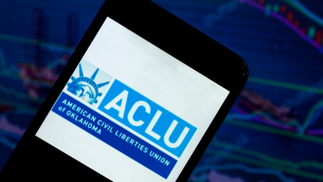 ACLU alleges Huntington Park, Tustin violate immigration law