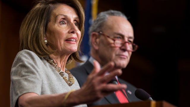 Pelosi: 'I know exactly when' to send impeachment to Senate