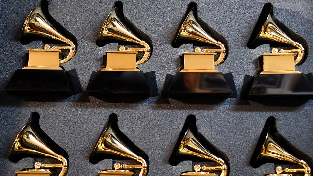Grammy Awards scandal threatens organization's reputation