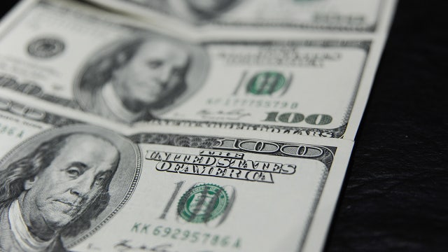 O.C. woman sentenced to prison for stealing Social Security benefits