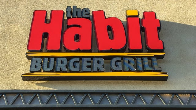 Yum! Brands, parent company of Taco Bell, acquires The Habit Burger Grill