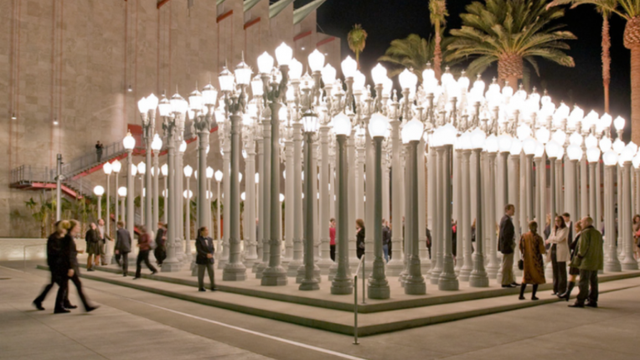 More than 40 SoCal museums offering free admission on Saturday, January 25