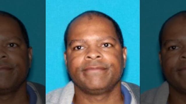 Compton man who suffers from epilepsy, bipolar disorder, schizophrenia reported missing