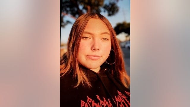 12-year-old girl who went missing from Long Beach returns home