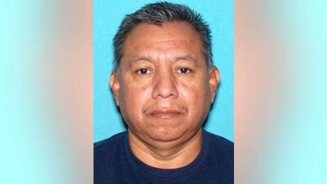 Anaheim pastor arrested on multiple sex related charges