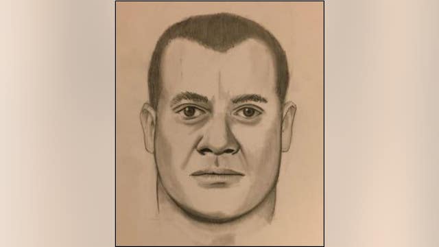 Woman, 22, allegedly kidnapped, assaulted at park in Aliso Viejo; suspect sought