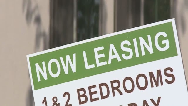 Landlords sue California, LA County, local cities over rent, eviction protection during pandemic