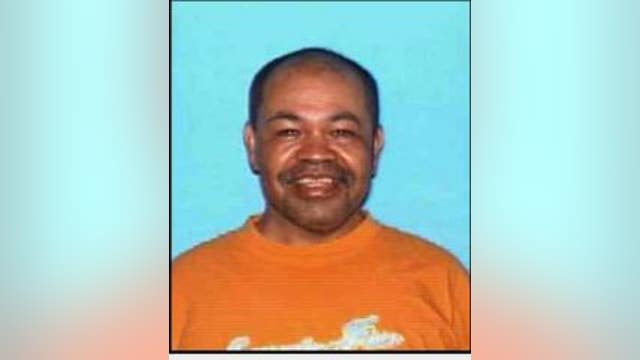 Authorities seek public's help to find missing Lynwood man