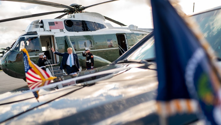 FLICKR-President-Donald-Trump-Official-White-House-Photo-011620.jpg