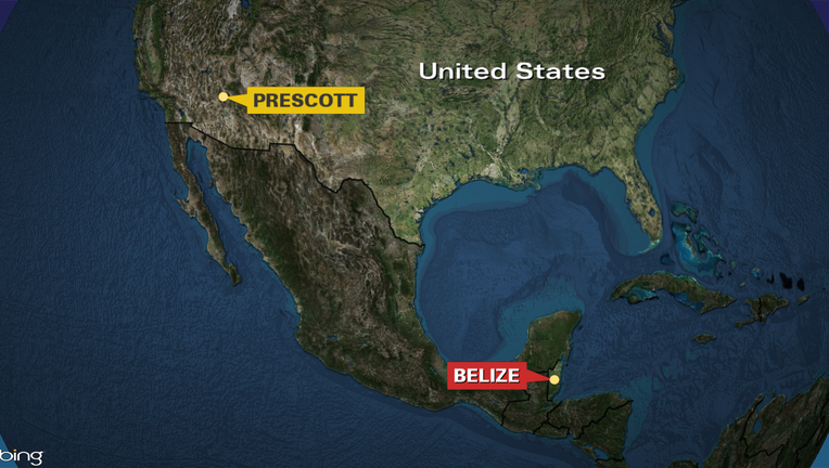 KSAZ-Prescott-Belize-Map-012220.png