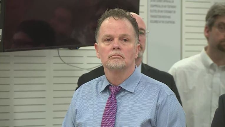 McStay Family Murder Case: Man Sentenced To Death For Killing Family Of ...