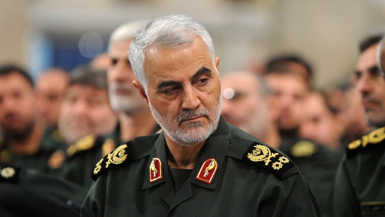 Soleimani.jpg