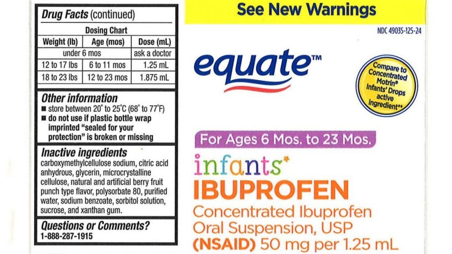 GCTAMYIBUPROFEN_RECALL-5e0d3ff681f53e00015d114c_1_Jan_02_2020_1_14_03_poster.jpg