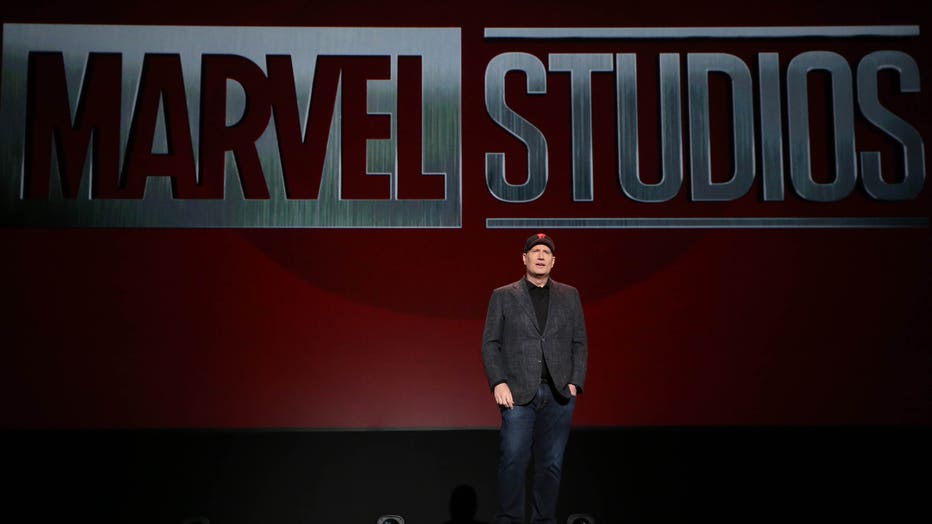 Kevin-Feige-GETTY.jpg