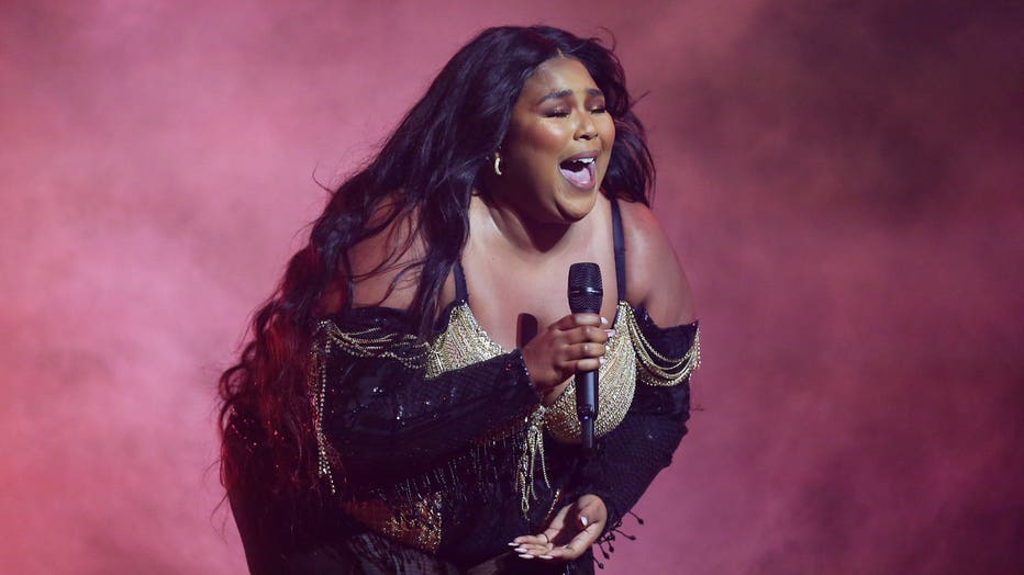 Lizzo-in-Sydney-GETTY.jpg